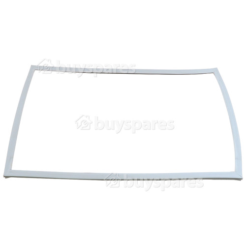 hotpoint fridge freezer spare parts