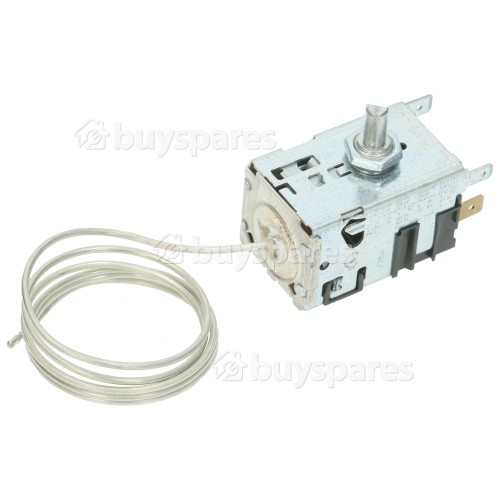 General Electric Thermostat 077B1235