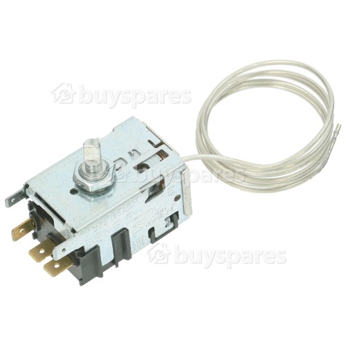 General Electric Thermostat 077B1235