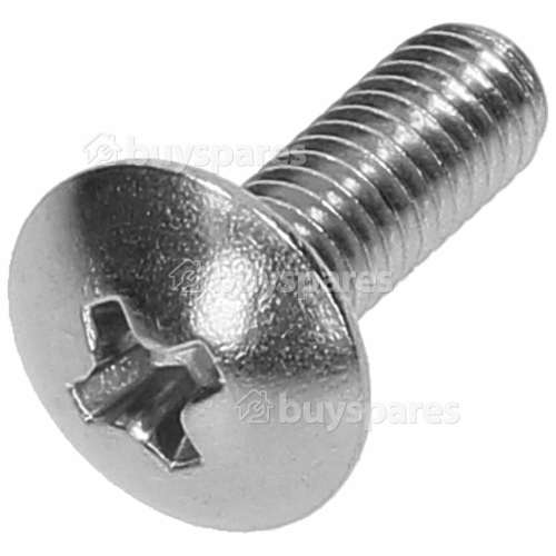Mora Turbine Screw
