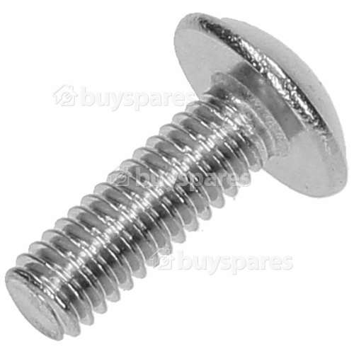 Mora Turbine Screw