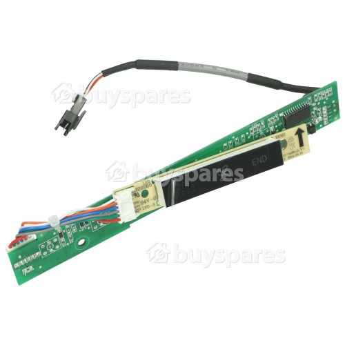 Gorenje Control Board