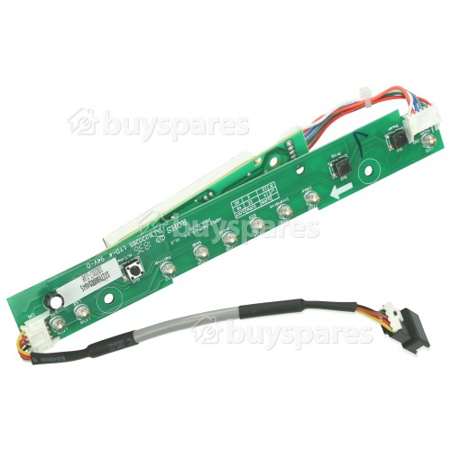 Gorenje Control Board