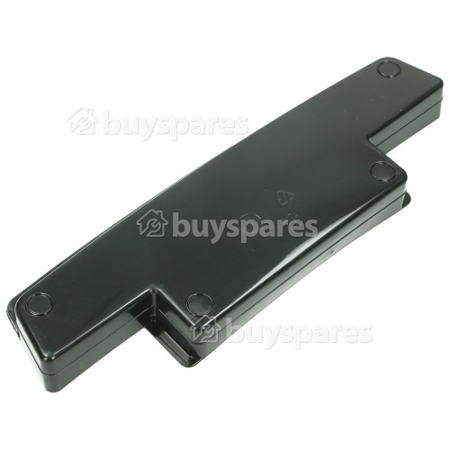 Russell Hobbs Drip Tray