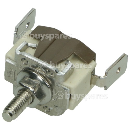 Electrolux Overheat Protection Thermostat