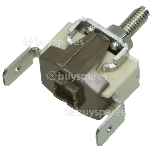 Electrolux Overheat Protection Thermostat