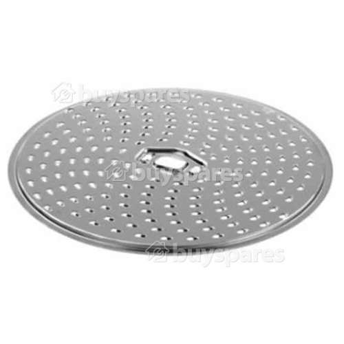 Bosch Grater Disc