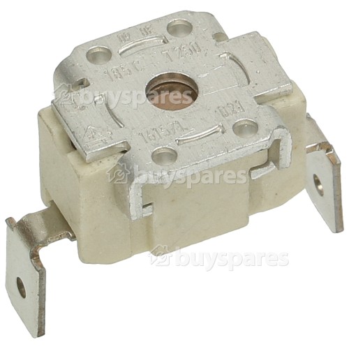 DeLonghi Thermostat Klixon