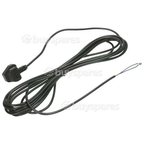 Karcher UK Mains Cable