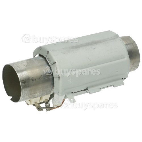 Beko Dishwasher Flow Through Heater 2040w BuySpares