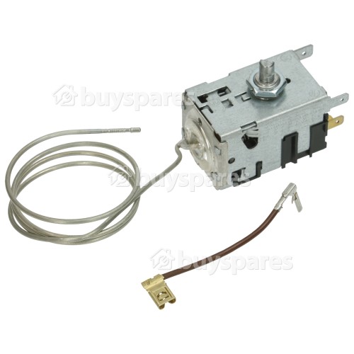 Neff Fridge Thermostat Danfoss 077B6696