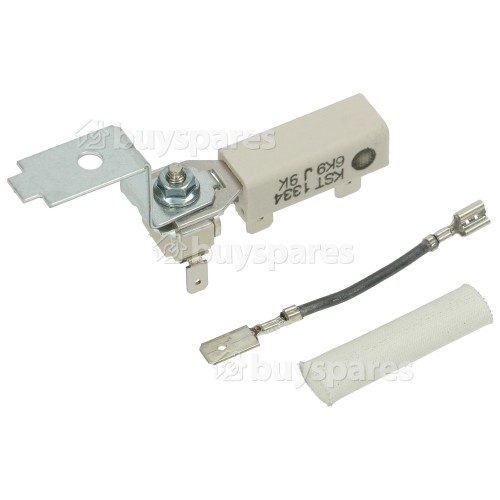 Bosch Temperature Energy Regulator (Simmerstat)