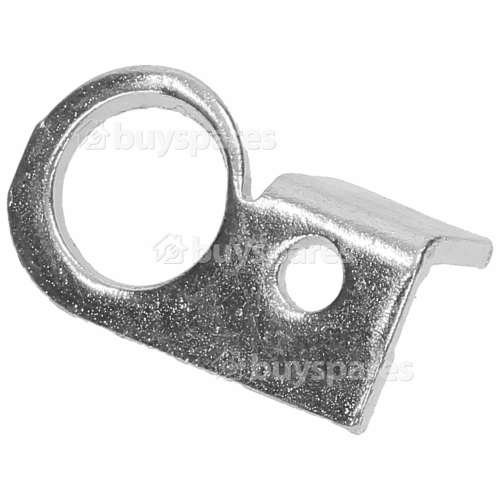 Orion Upper Door Stopper
