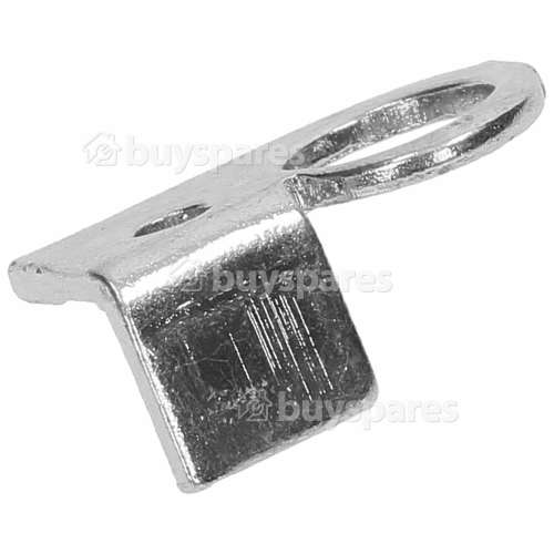 Orion Upper Door Stopper