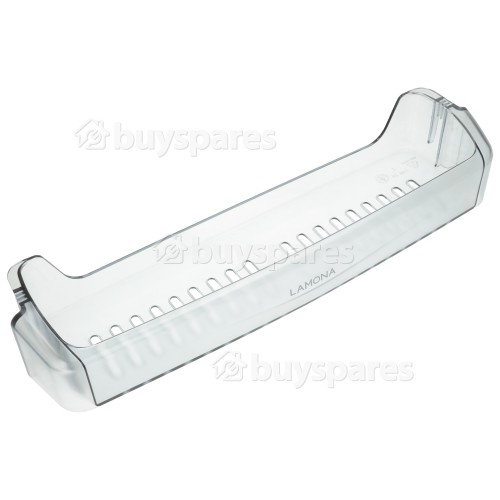 LAMONA / FRIGORIFERO HOWDEN / CONGELATORE CERNIERE PORTE