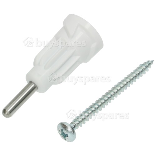 Bosch Coupling - Drive