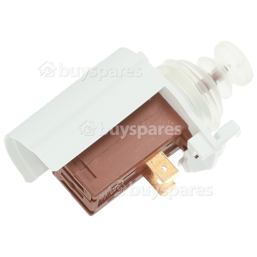 Thermador Actuator