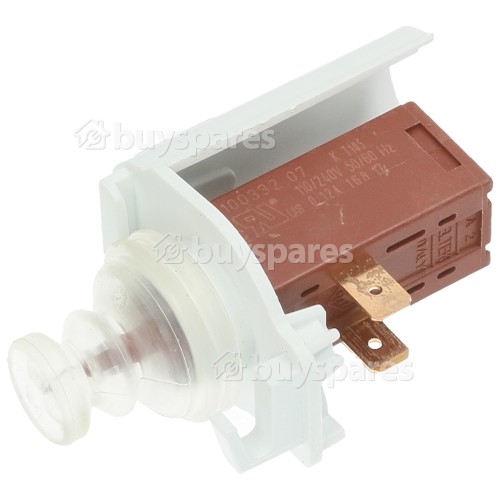 Thermador Actuator