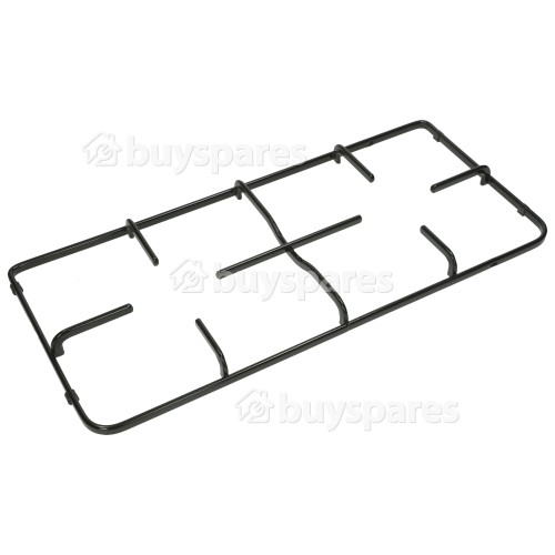 Grille De Plaque De Cuisson Arctic