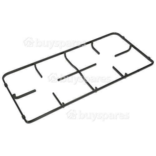 Grille De Plaque De Cuisson Arctic