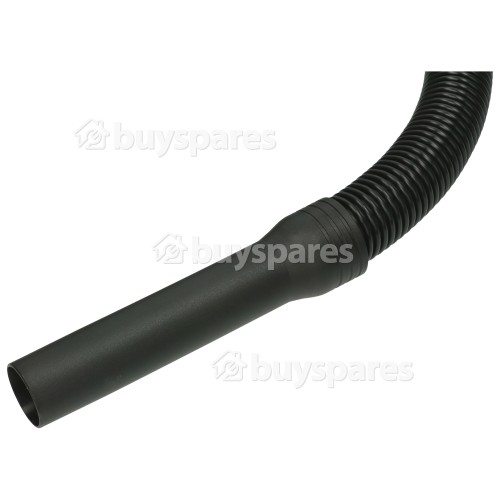 Bosch BCH625KTGB/01 Suction Hose