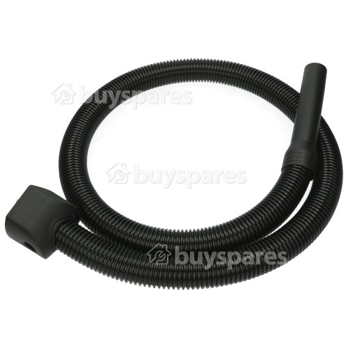 Bosch BCH625KTGB/01 Suction Hose