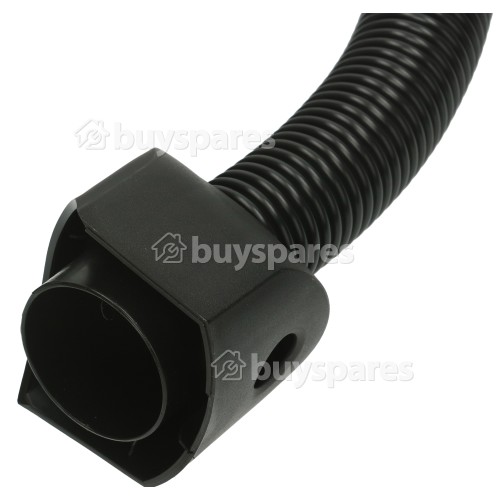 Bosch BCH625KTGB/01 Suction Hose