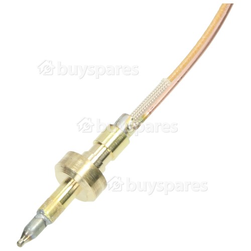 Beko Short Thermocouple - 390mm