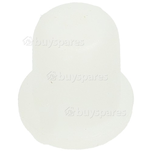 Orion Top Hinge Housing