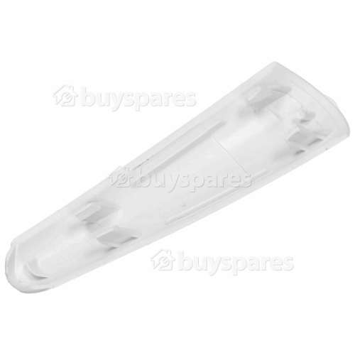Calor Mask/screw