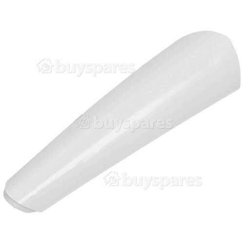 Calor Mask/screw