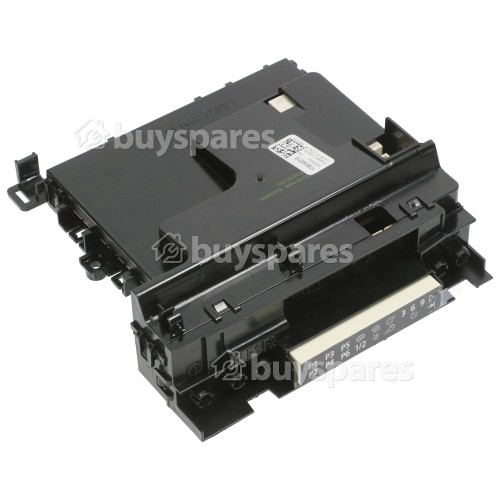 Beko Control PCB Module