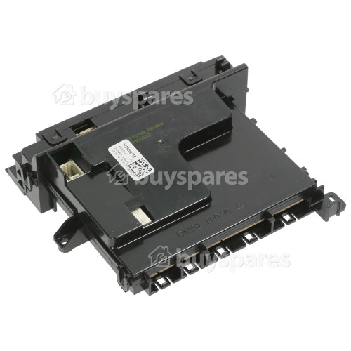 Beko Control PCB Module