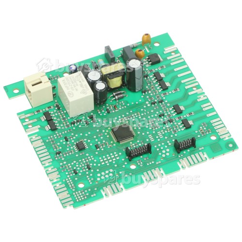 Hoover Electronic Module