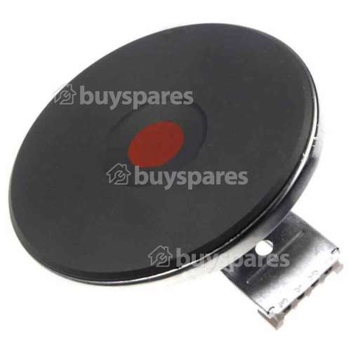 Gorenje Ceramic Hotplate : 230V 1500W 145 / 160MM H3 ( Ego 18.14463.196 )