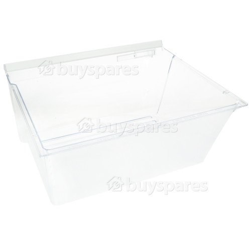 Whirlpool Kühlschrank-Gemüseschublade | BuySpares Germany