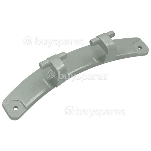 Samsung Door Hinge