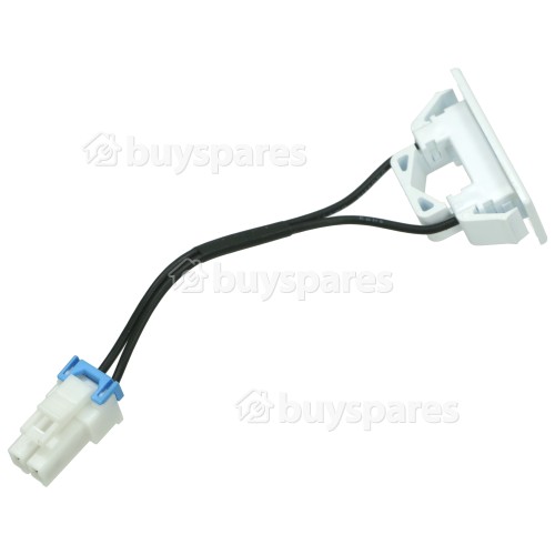 Goldstar Switch Magnet | BuySpares 