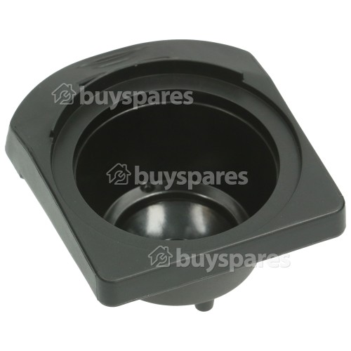 Delonghi Capsule Holder