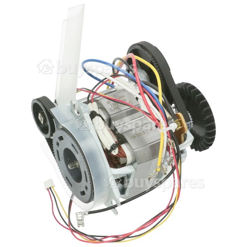 Kenwood Motor Assembly