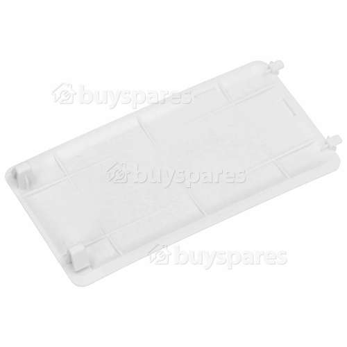 Samsung Waveguide Cover