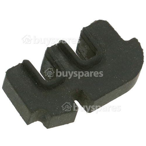 Amana Door Exhaust Fume Spacer