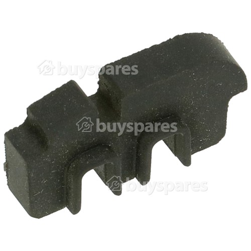 Amana Door Exhaust Fume Spacer