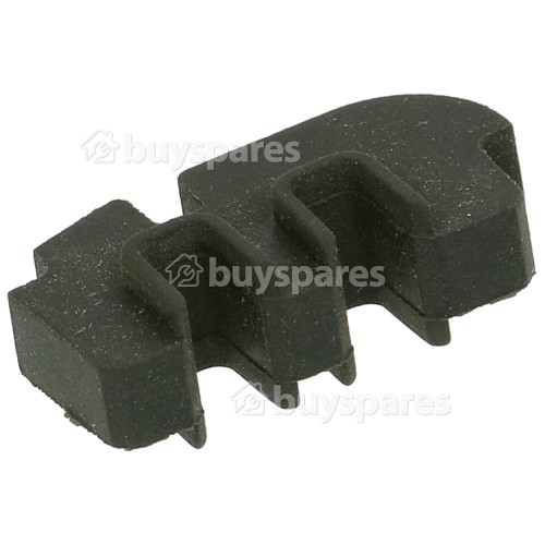 Amana Door Exhaust Fume Spacer
