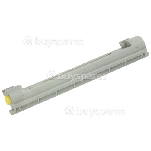 Karcher 240mm Vacuum Bar
