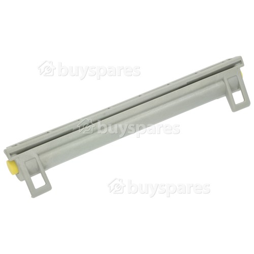 Karcher 240mm Vacuum Bar
