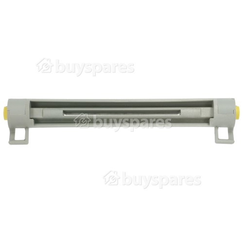 Karcher 240mm Vacuum Bar