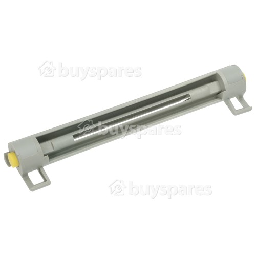 Karcher 240mm Vacuum Bar