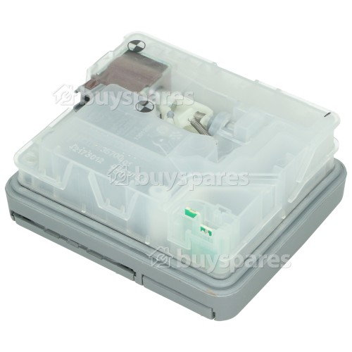 Dispenser Assembly : Bitron Type 570 35700 401 42173012