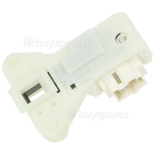 Verrouillage De Porte De Lave-Linge